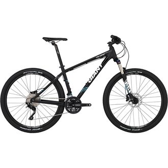 Giant talon 27.5 2 ltd 2015 new arrivals