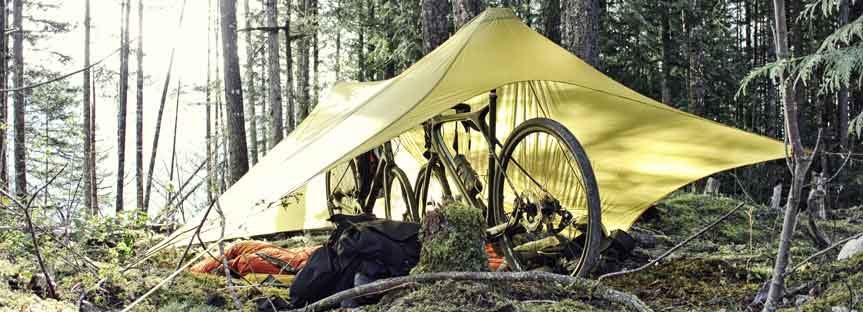 Monark Eco